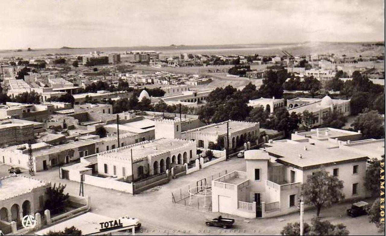 Colomb Bechar 064.jpg